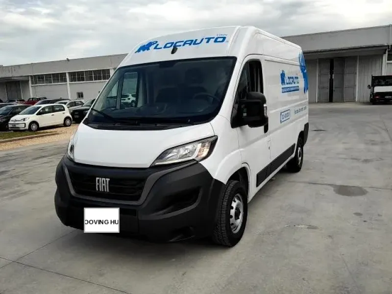 Ducato
