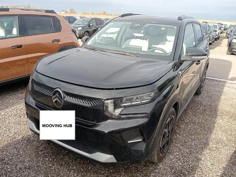 C3
