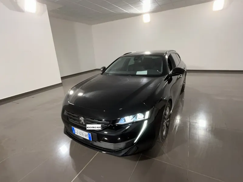 508 SW