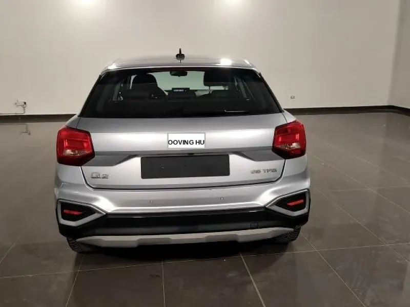 Q2