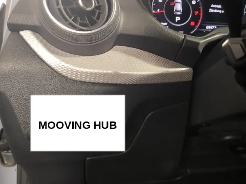 Q2
