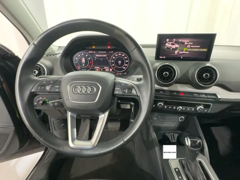 Q2