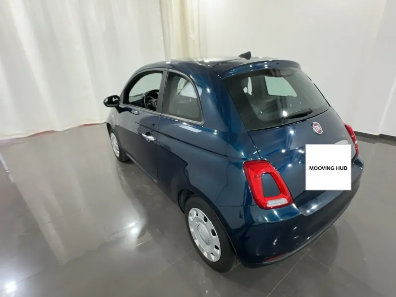 500
