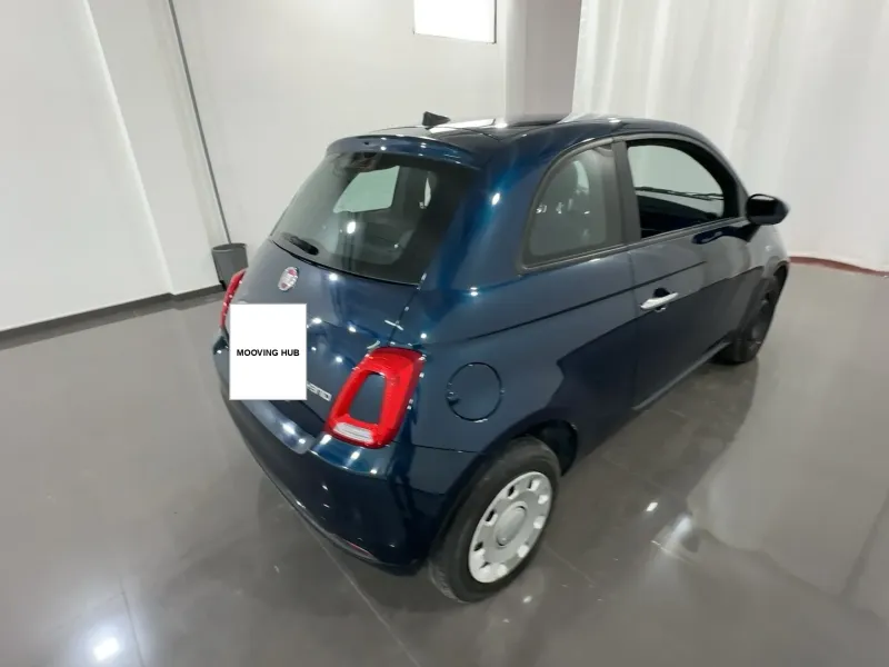500