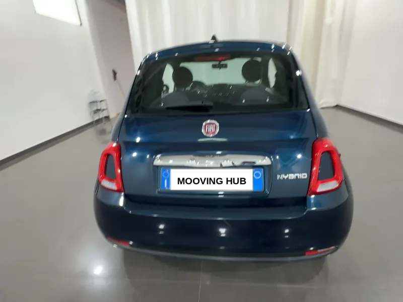 500