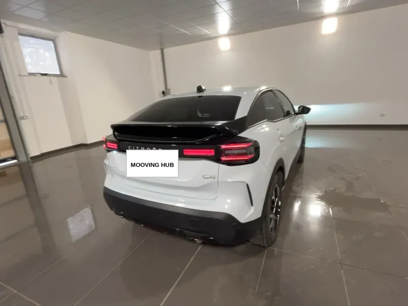 C4
