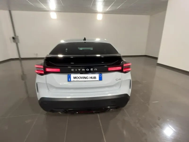 C4