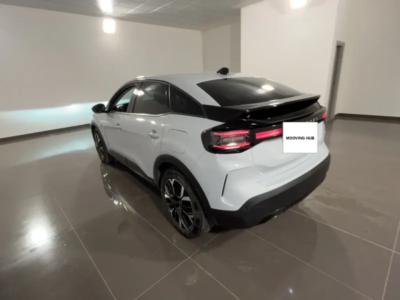 C4