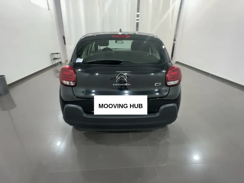 C3