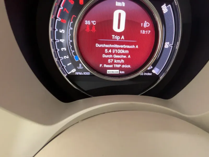 500