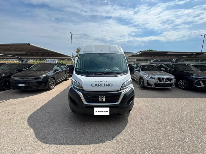 Ducato