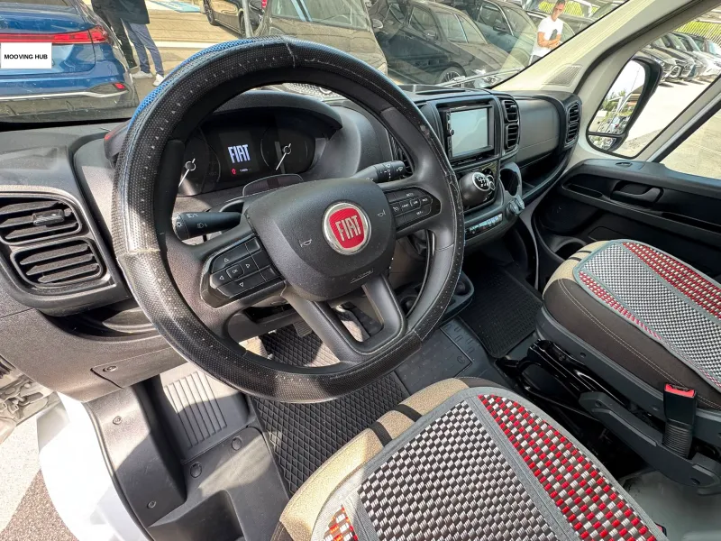 Ducato