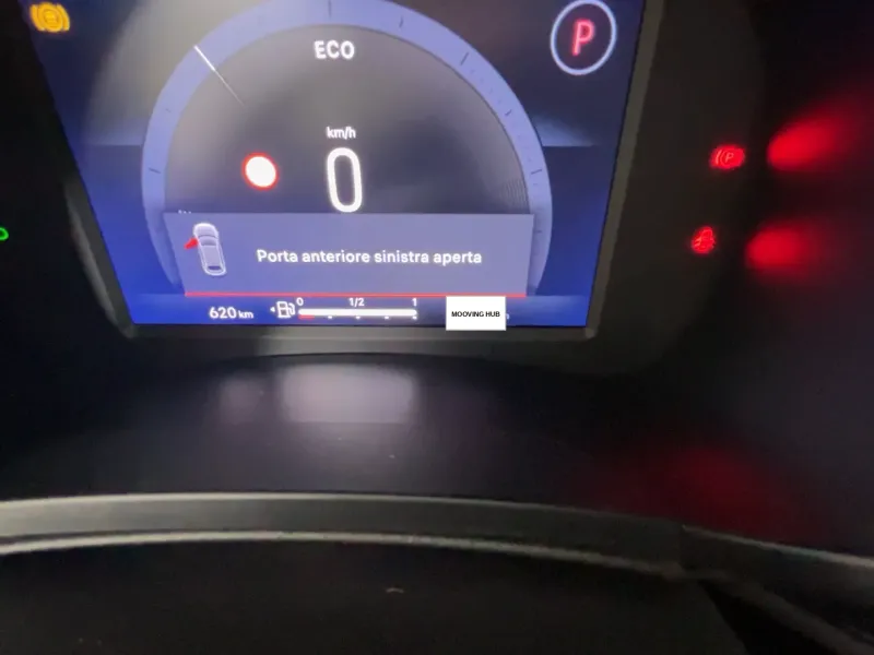 600