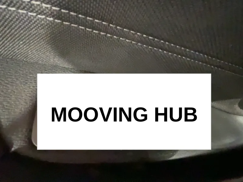 X2