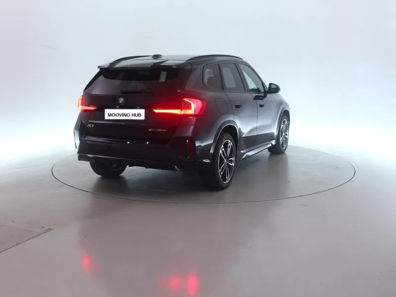X1