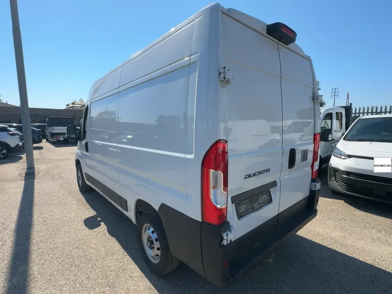 Ducato