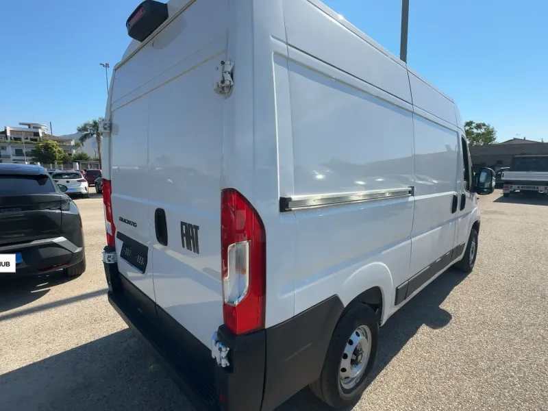 Ducato