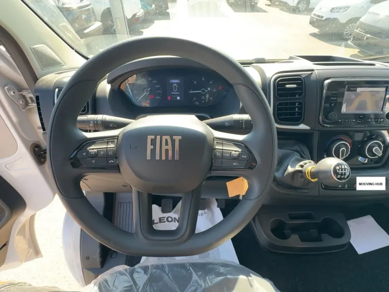 Ducato