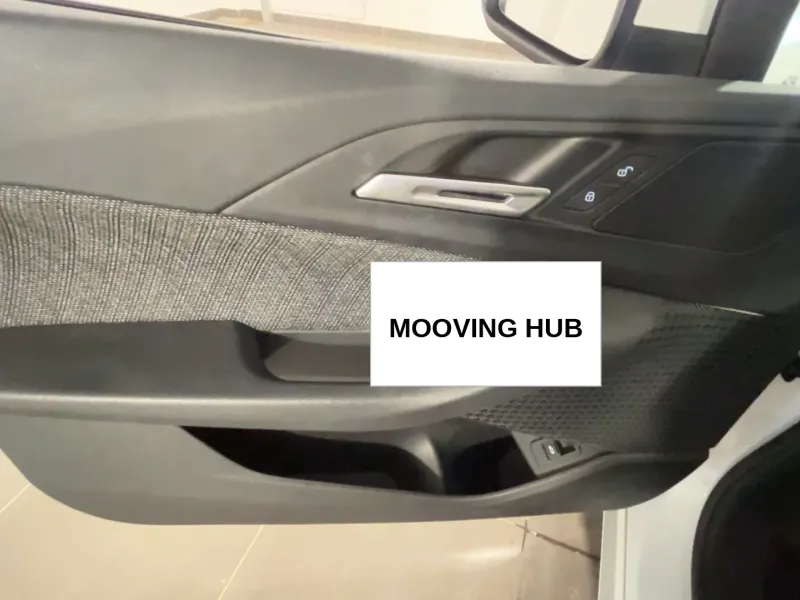 2 Active Tourer