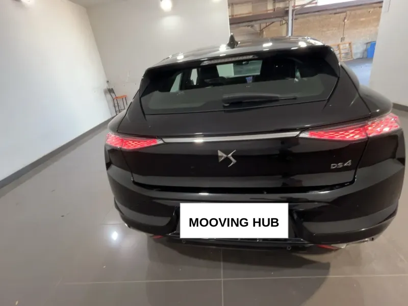 DS4