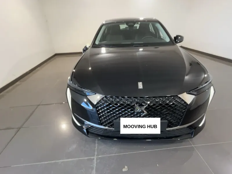 DS4