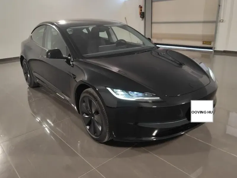 Model 3