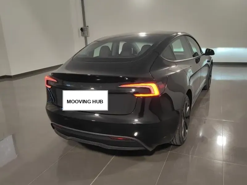 Model 3