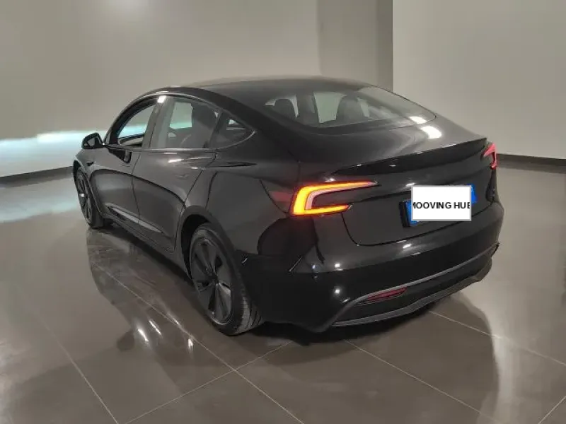 Model 3