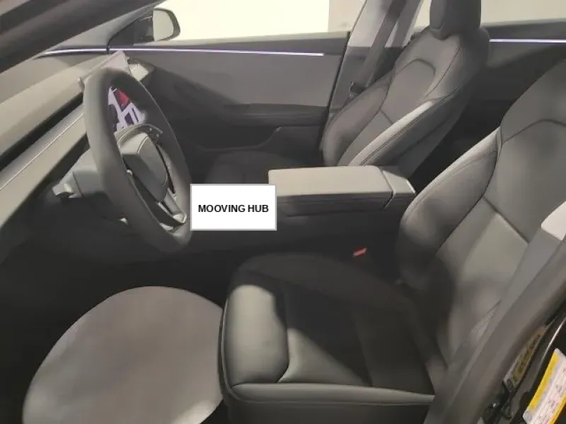 Model 3