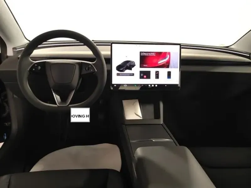 Model 3