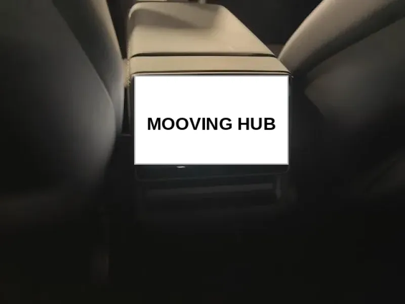 Model 3