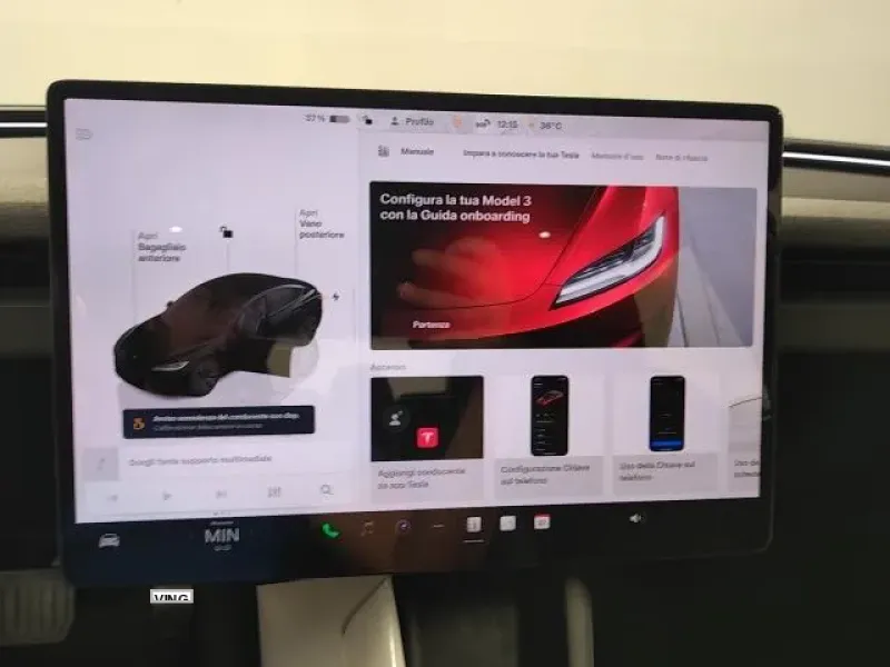 Model 3