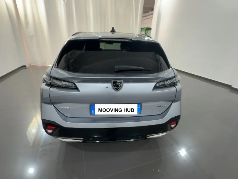 308 SW