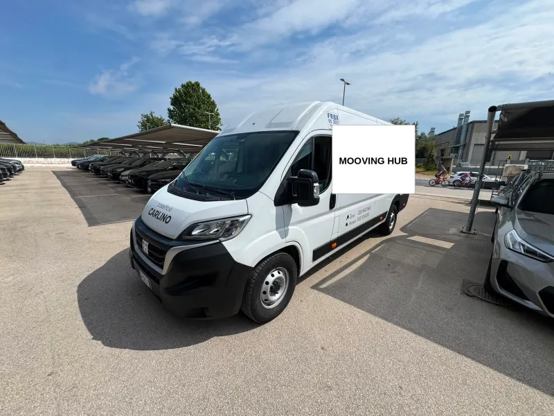 Ducato