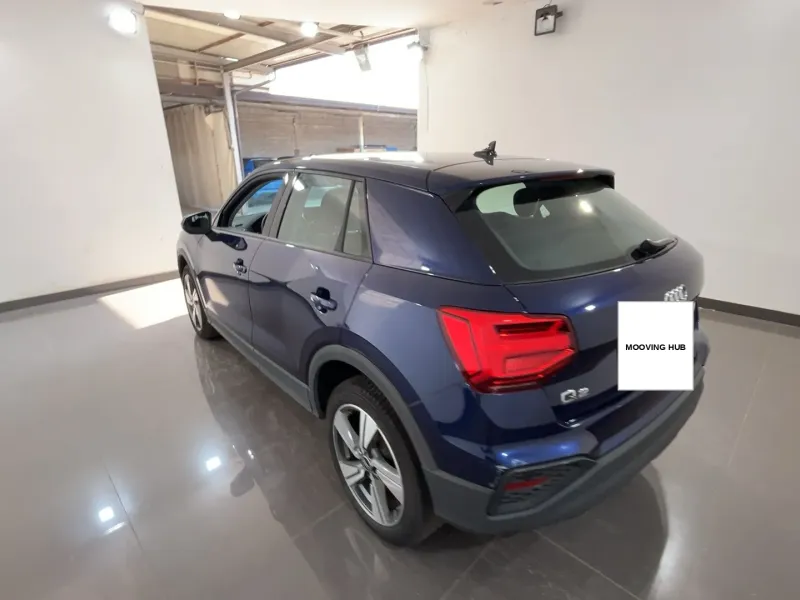 Q2