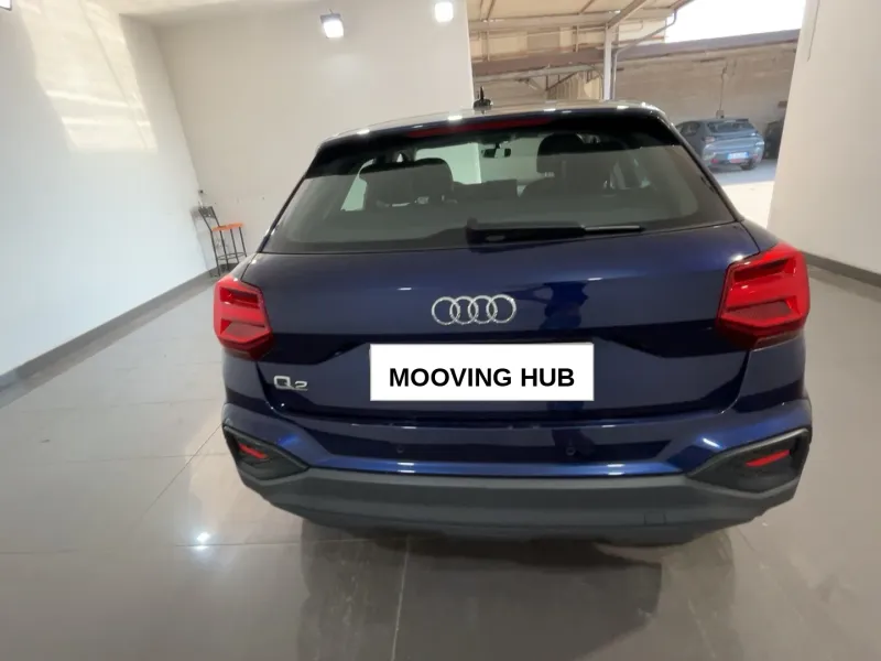 Q2