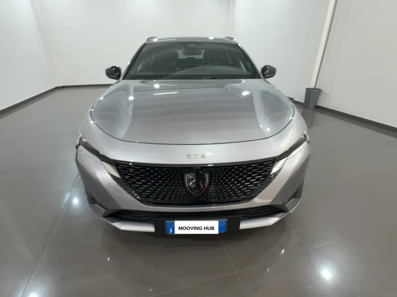 308 SW