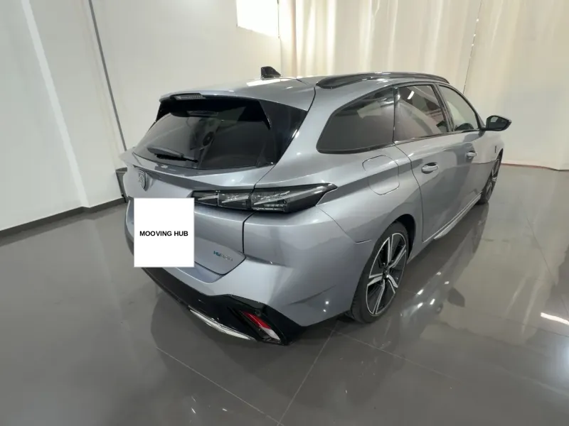 308 SW