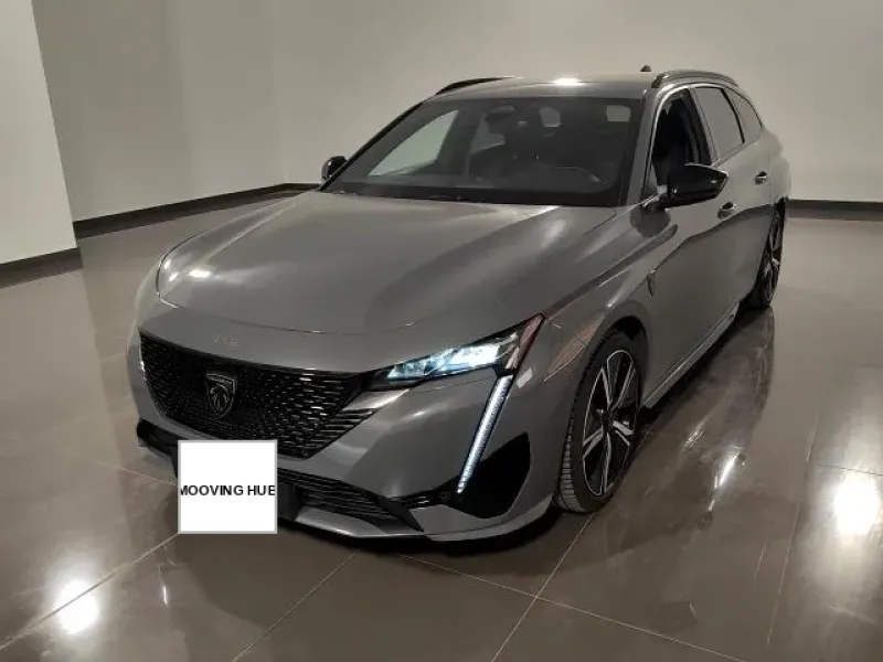308 SW