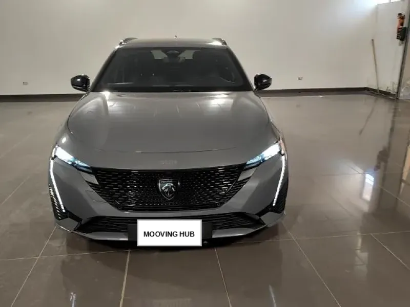 308 SW