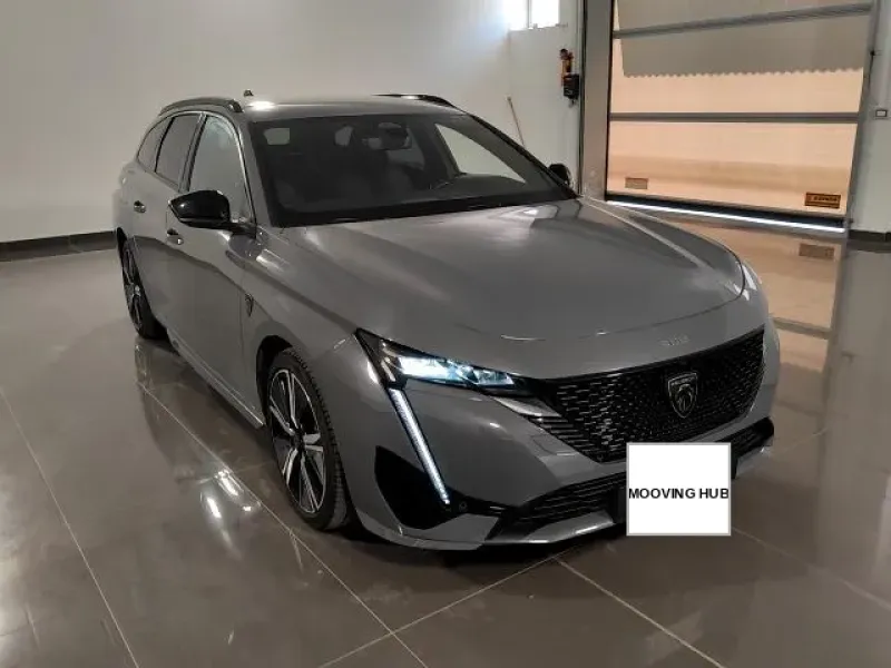 308 SW