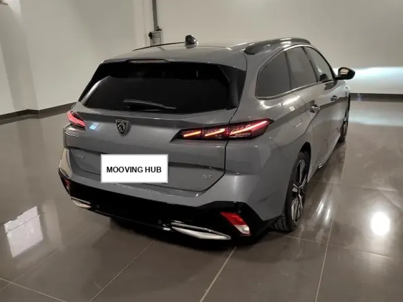 308 SW