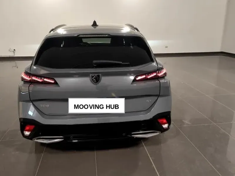 308 SW