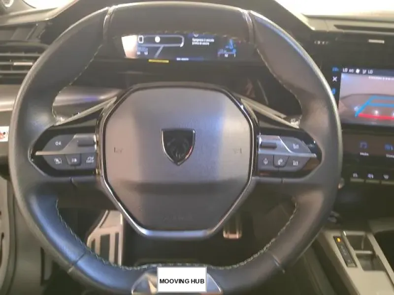 308 SW