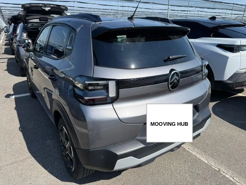 C3
