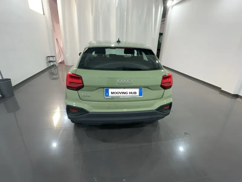 Q2