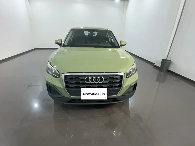Q2