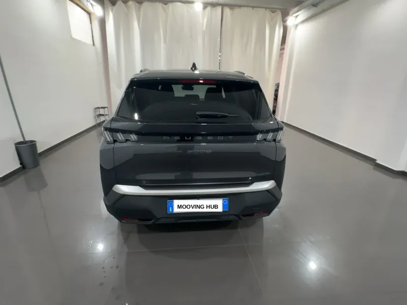 5008