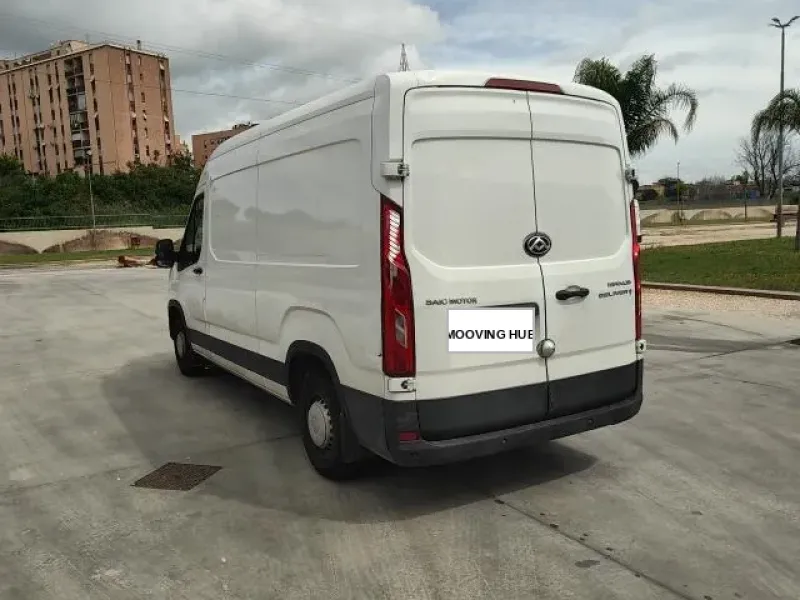 Deliver 9