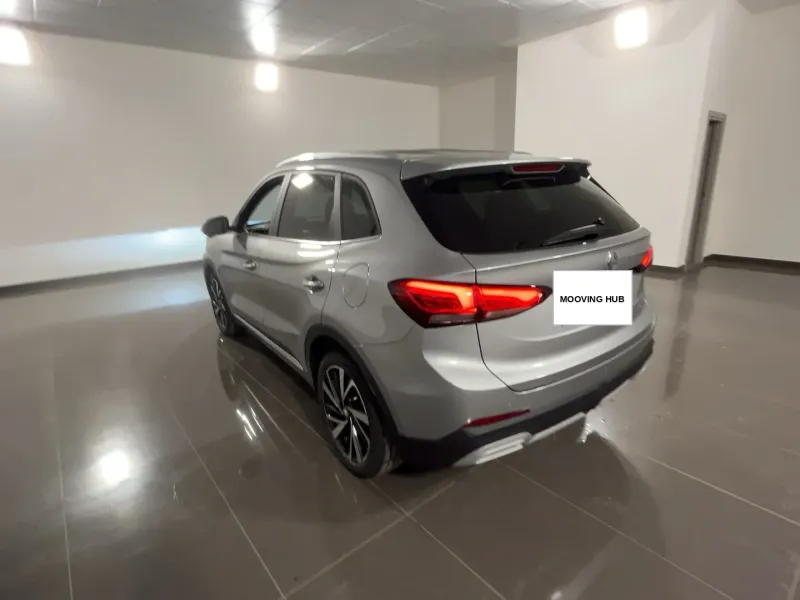 ZS